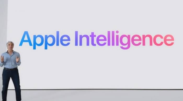 Google is the biggest winner! In order to let Apple phones use AI, Cook actually